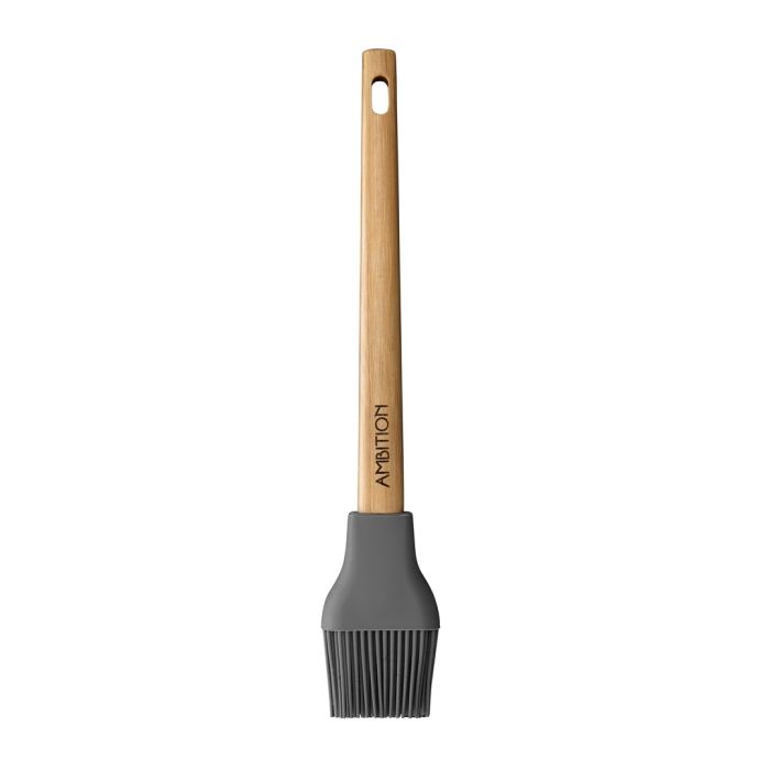 Ambition 96764 NORDIC, BRUSH