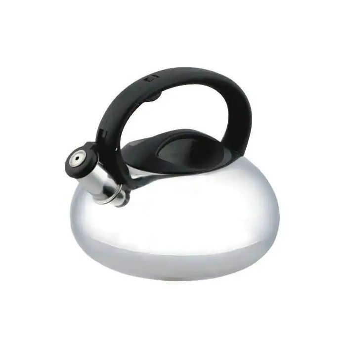 Ambition 69710 KETTLE 3L - MELODY