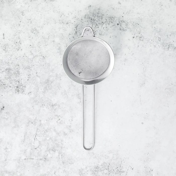 Ambition 96793 STAINLESS STEEL STRAINER