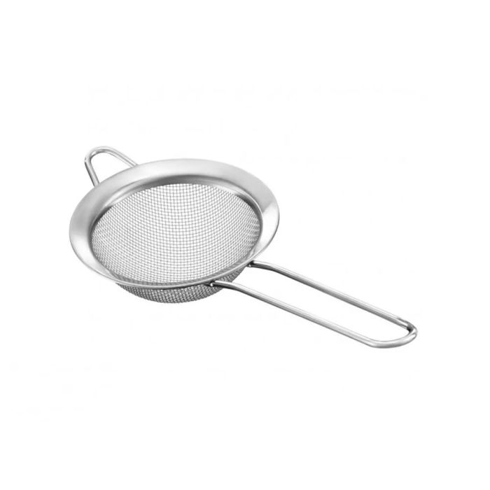 Ambition 96794 STAINLESS STEEL STRAINER IVY 7CM