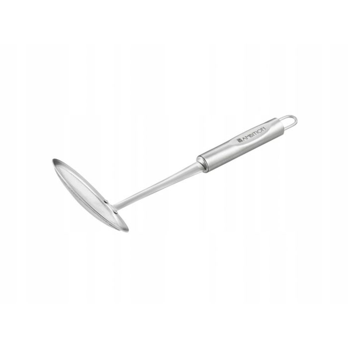 Ambition 96798 AM-IVY SPOON 10CM