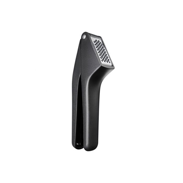 Ambition 96816 GARLIC PRESS 20 CM SAVANT