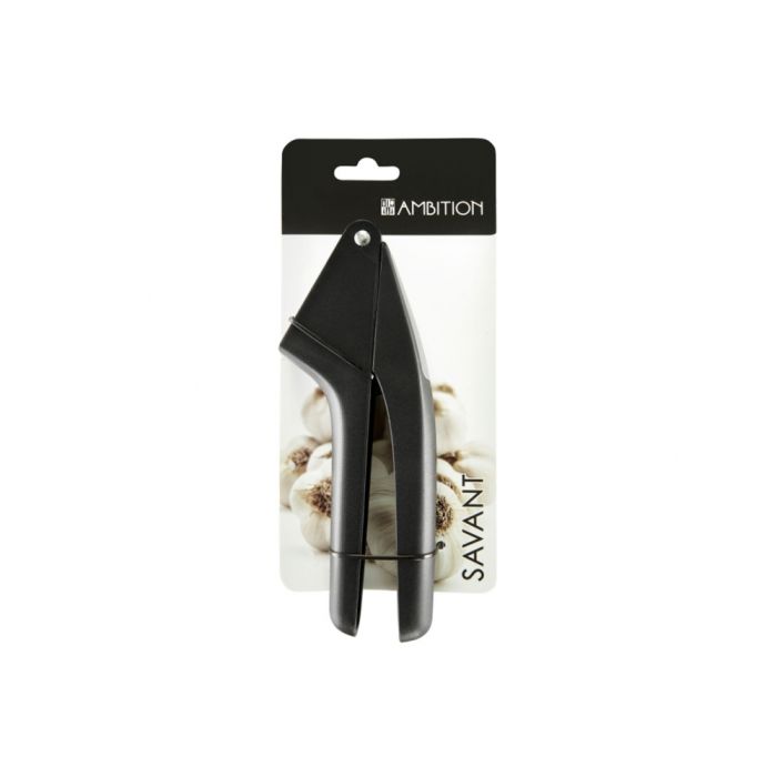 Ambition 96816 GARLIC PRESS 20 CM SAVANT