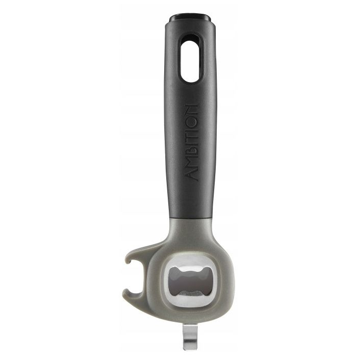 Ambition 96817 CAN OPENER