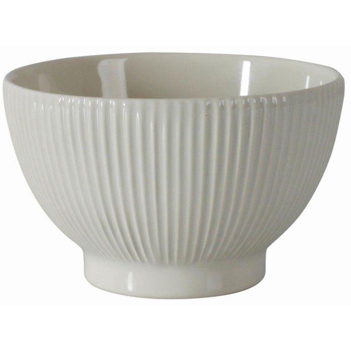 Ambition 705626 Bowl 14,5 cm cream - PALETTE