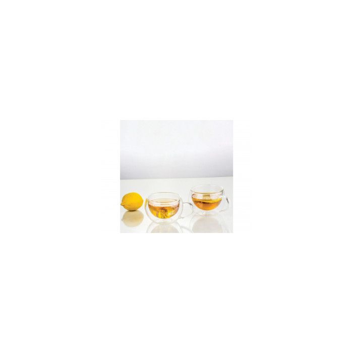 Ambition 96856 Set of thermic glasses 300 ml