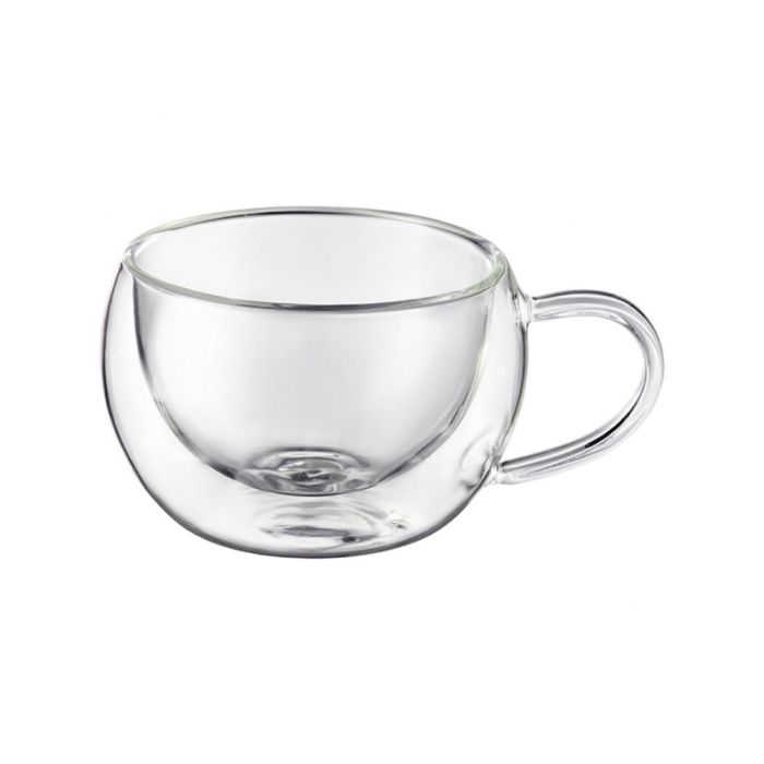 Ambition 96856 Set of thermic glasses 300 ml
