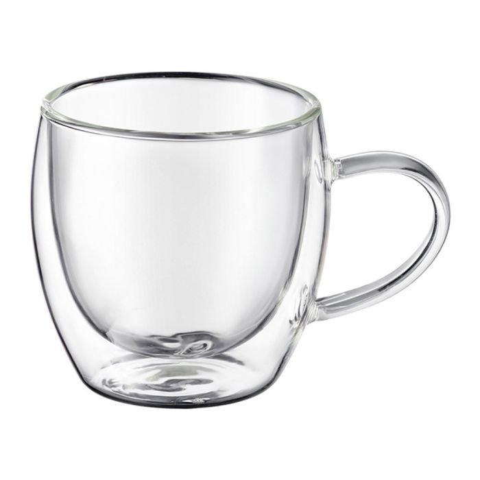 Ambition 96857 Set of thermic glasses 100 ml