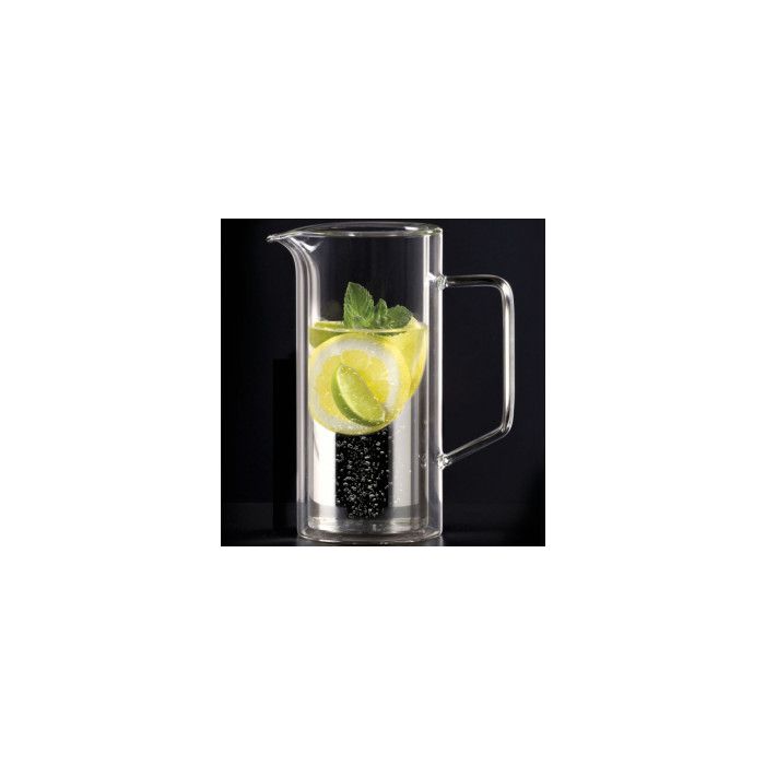 Ambition 96865 AM-MIA JUG TERM.950ML