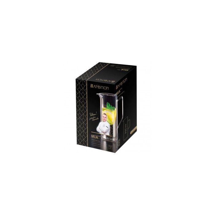 Ambition 96865 AM-MIA JUG TERM.950ML