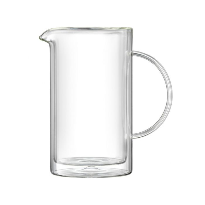 Ambition 96865 AM-MIA JUG TERM.950ML