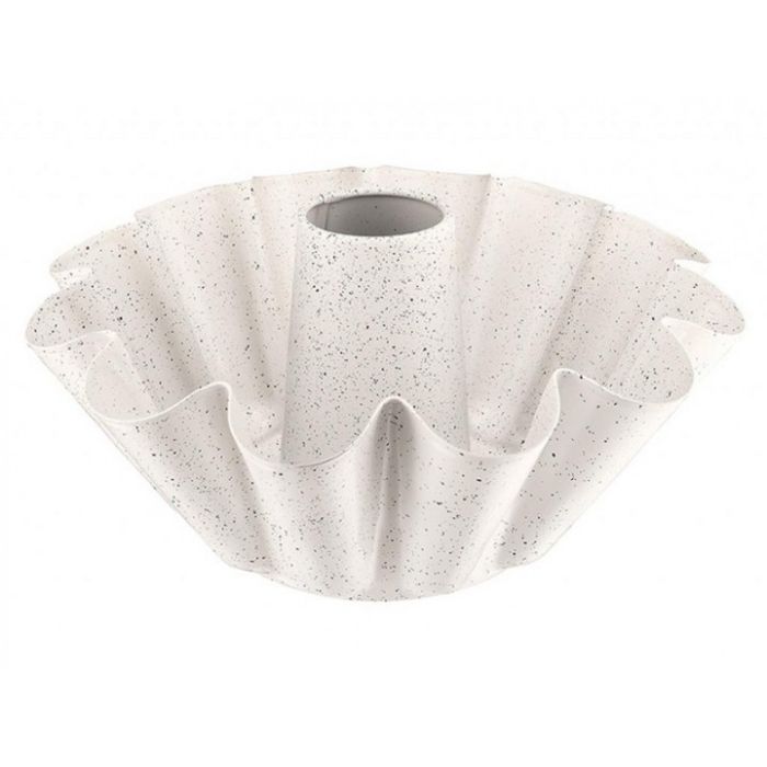 Ambition 82985 CAKE PAN NATURE 23 CM