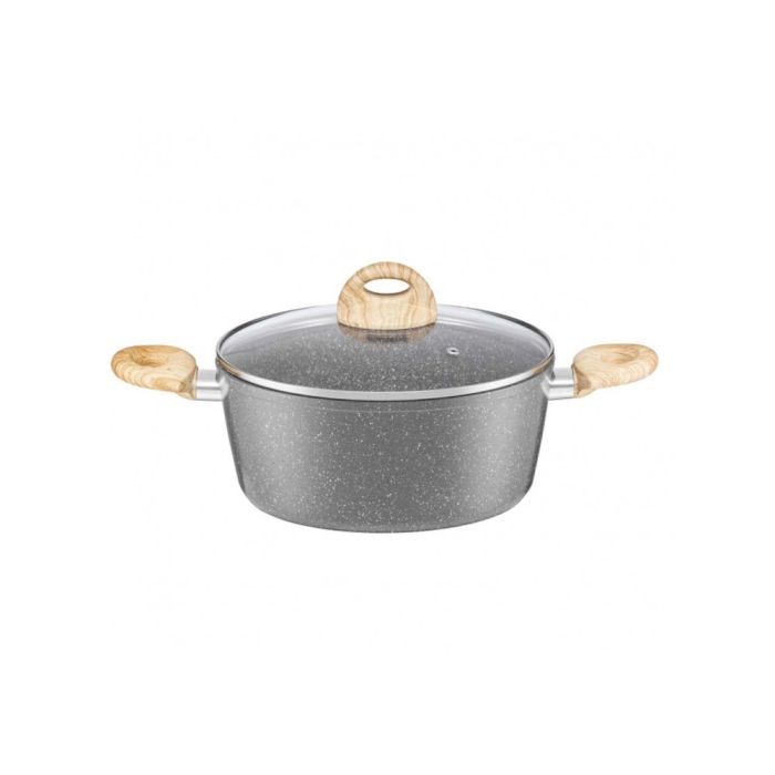 Ambition 83087 KENYA POT 28 CM