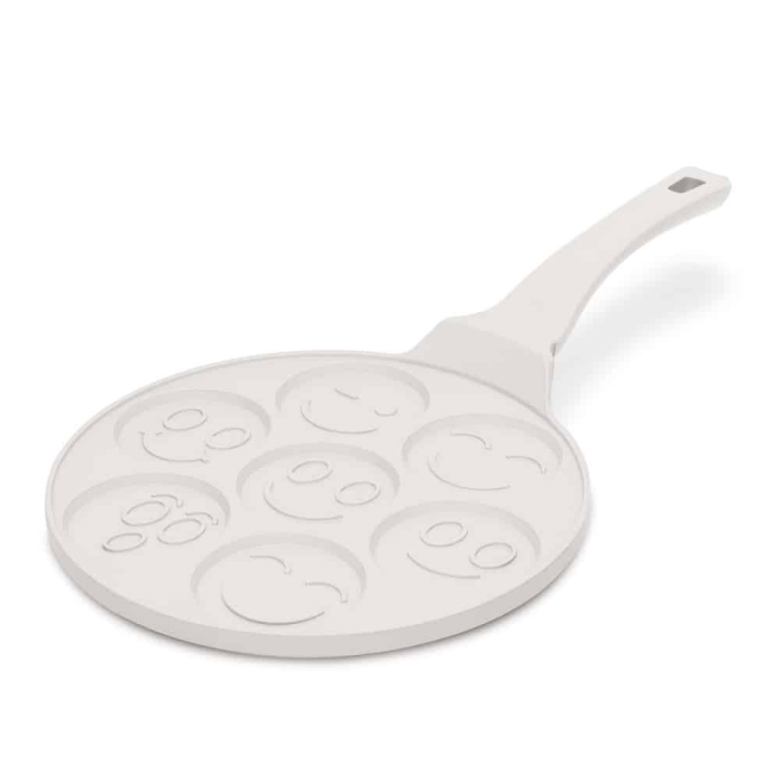 Berlinger Haus BH7792 Sahara pancake pan 7/26sm