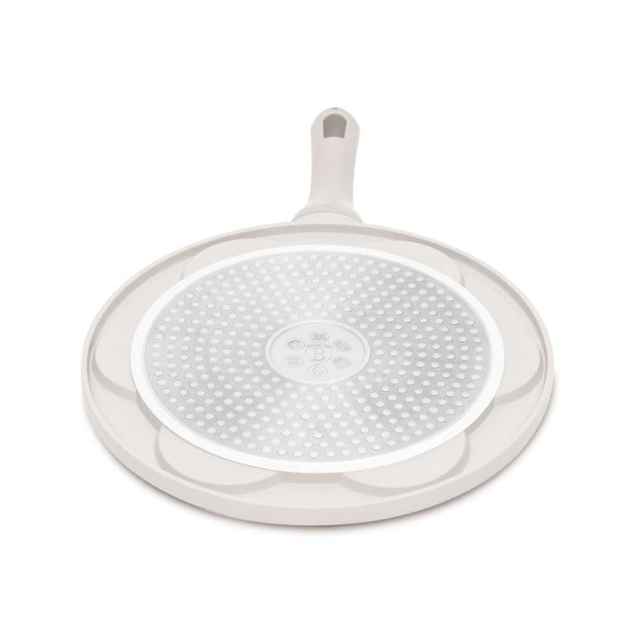 Berlinger Haus BH7792 Sahara pancake pan 7/26sm