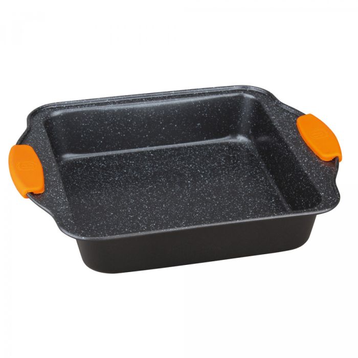 Berlinger Haus 1135 moule carre