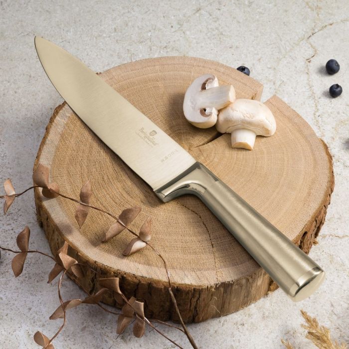 Berlinger Haus BH2828 Sahara chef knife 20cm