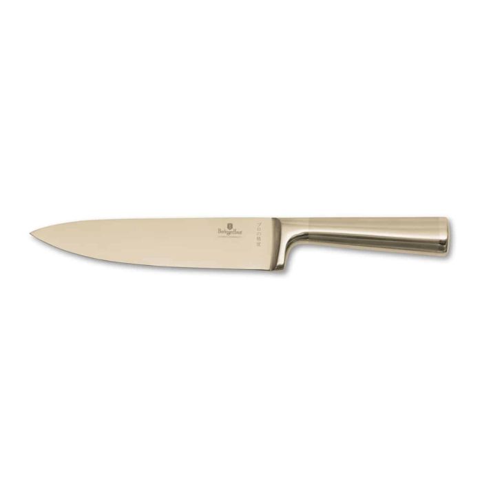 Berlinger Haus BH2828 Sahara chef knife 20cm