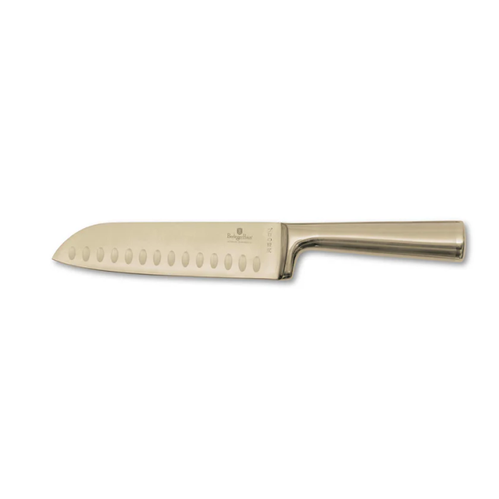 Berlinger Haus BH2829 Sahara santoku knife 17.5cm
