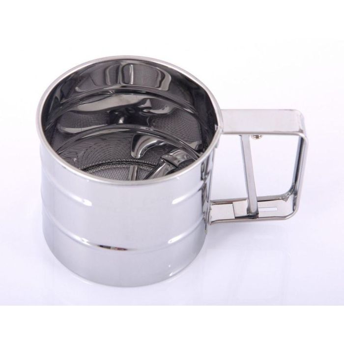 Domotti 67755 UNIVERSAL SIEVE (on average 10cm