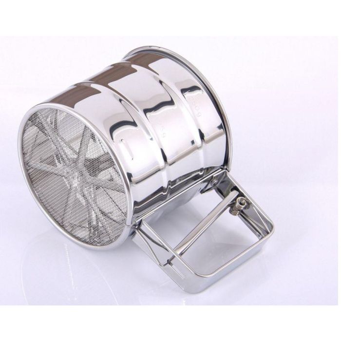 Domotti 67755 UNIVERSAL SIEVE (on average 10cm