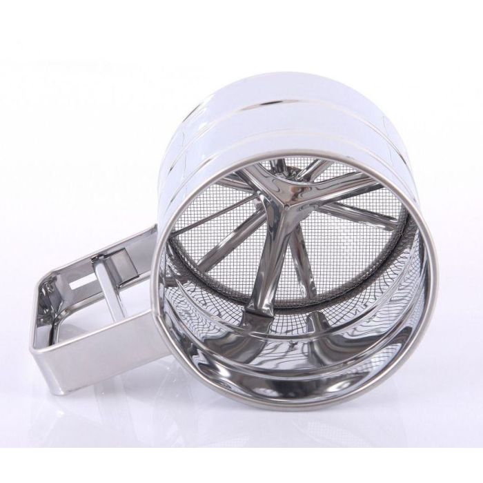 Domotti 67755 UNIVERSAL SIEVE (on average 10cm