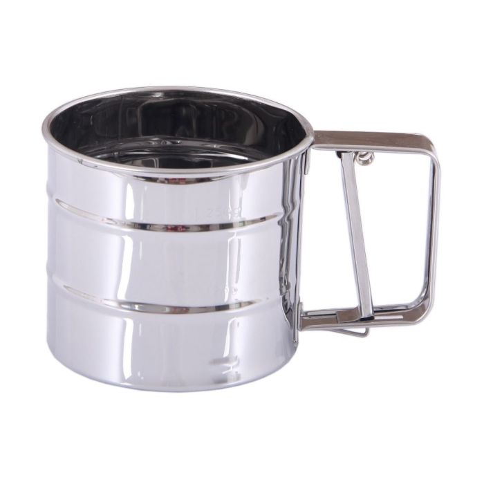 Domotti 67755 UNIVERSAL SIEVE (on average 10cm