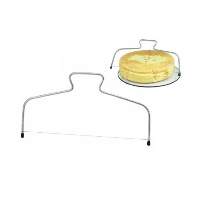 Sapir KH-3188 cake cutter