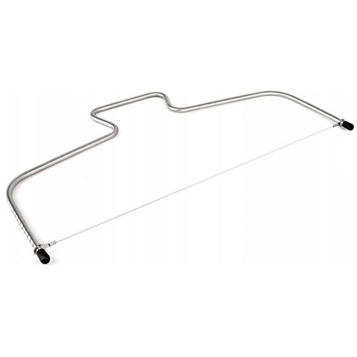Sapir KH-3188 cake cutter