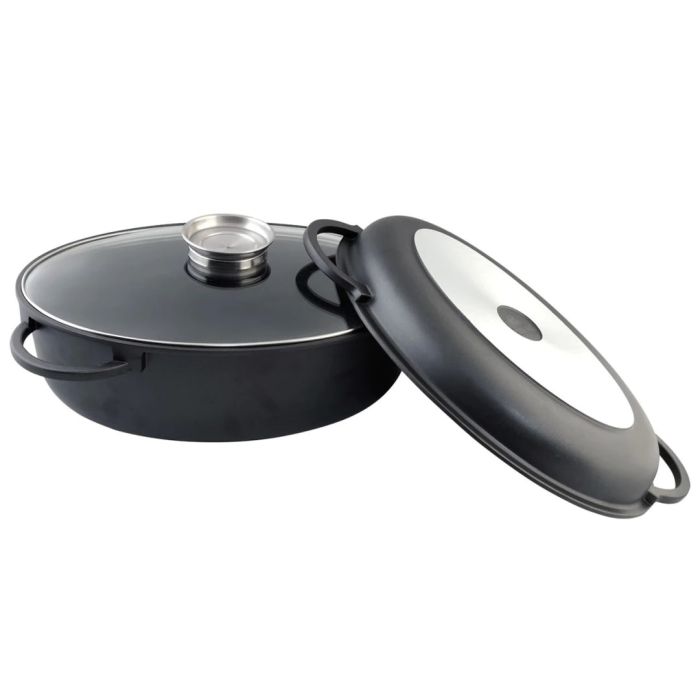 Sapir KH-3949 pot set