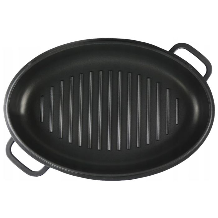 Sapir KH-3949 pot set