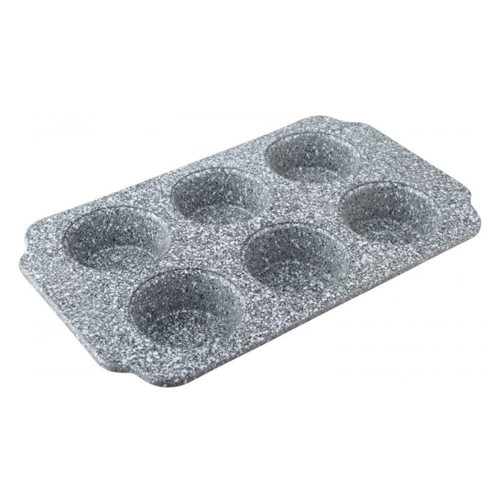 Sapir KB-7381 muffin form