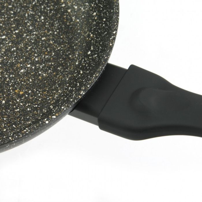 Sapir KB-7039