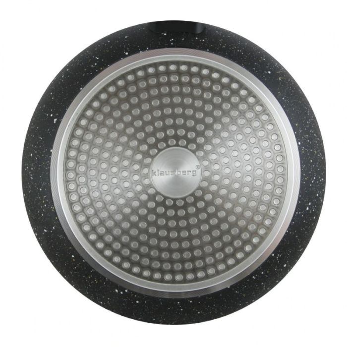 Sapir KB-7040