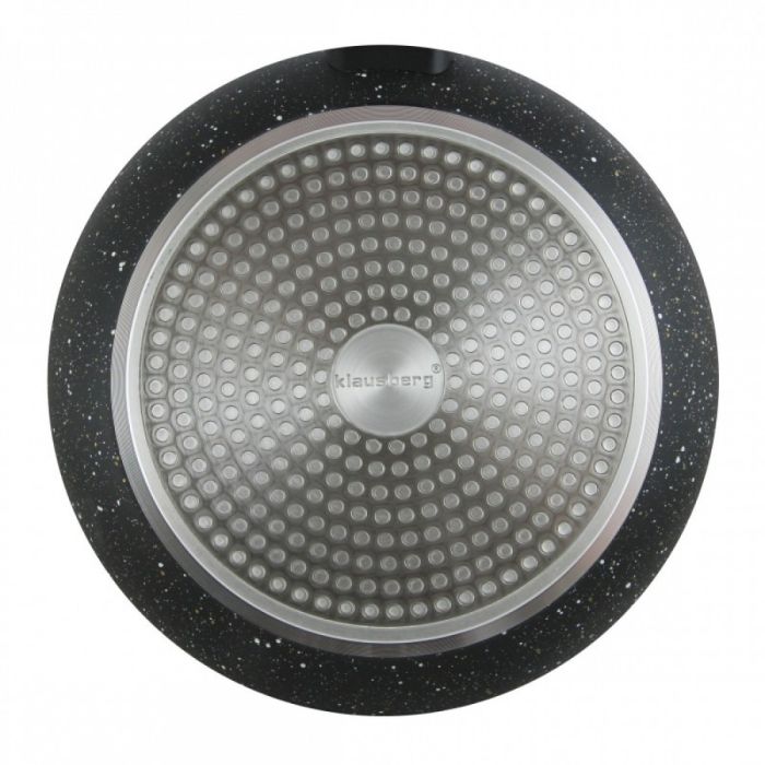Sapir KB-7041