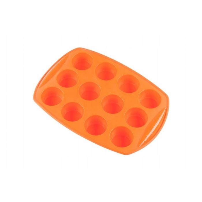 Sapir KH-4647 muffin form