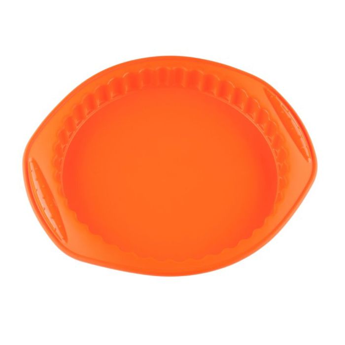 Sapir KH-4649 baking form