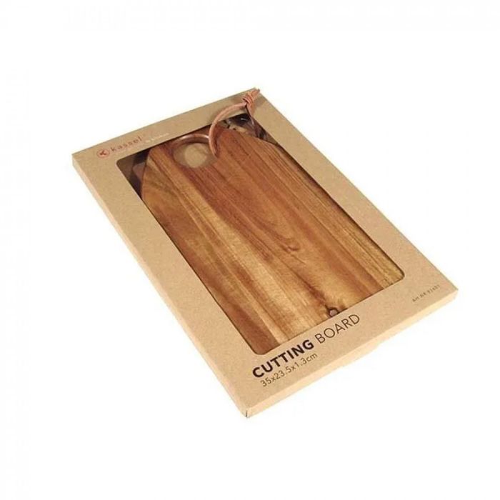 Sapir K-93601 cutting board