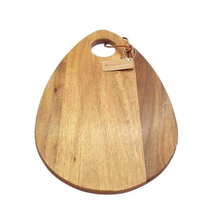 Sapir K-93601 cutting board