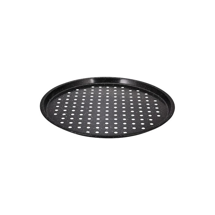 Sapir KB-7442