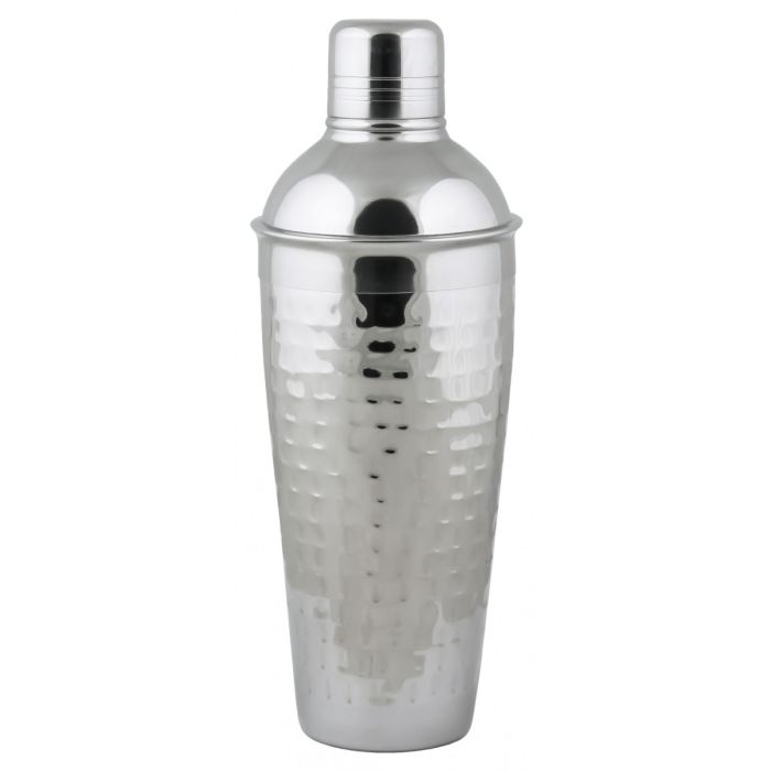 Sapir KH-1507