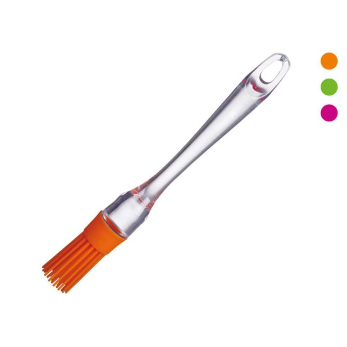 Sapir PH-12830 silicone brush