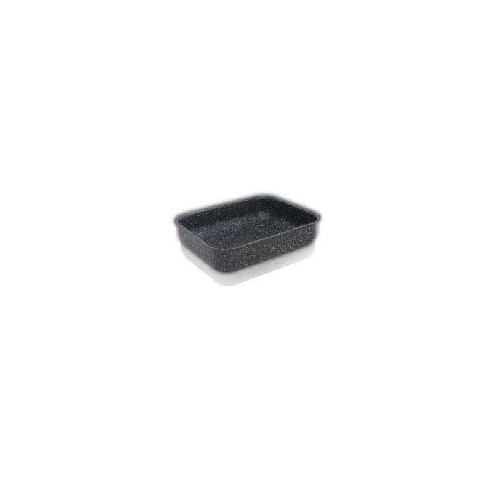 Sapir Z-1222-FS32