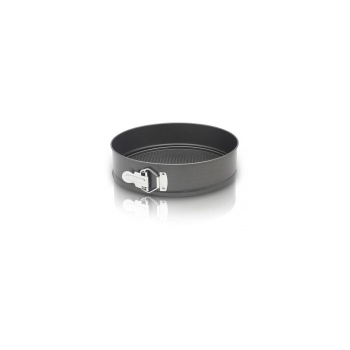 Sapir ES-1223-HS28