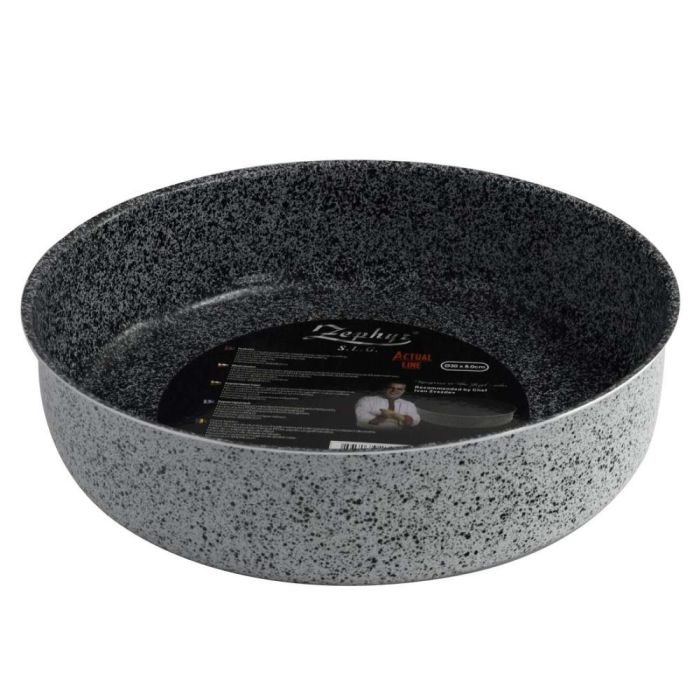 Sapir Z-1222-NMA28 Black/White