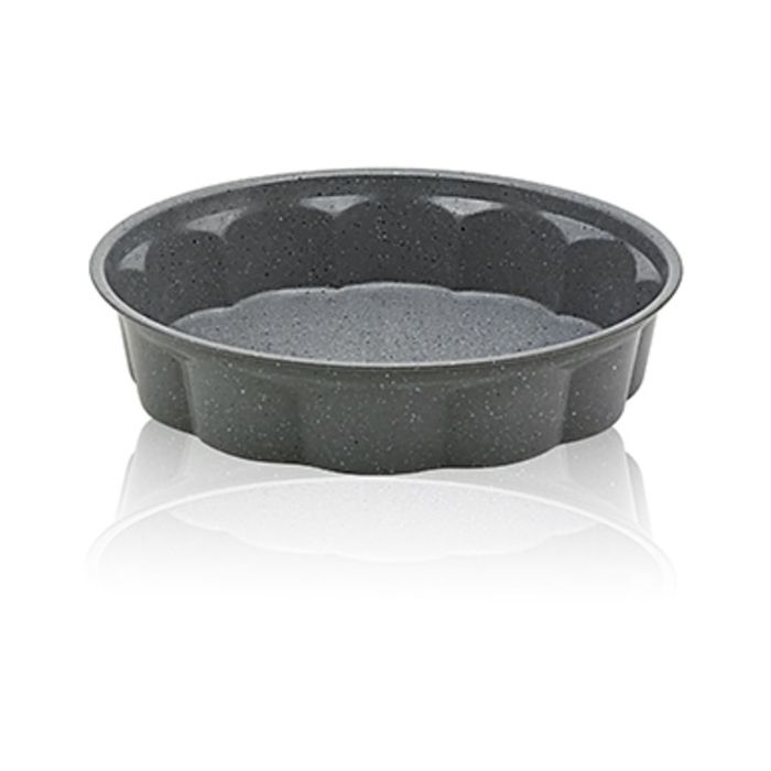 Sapir Z-1223-NM baking form