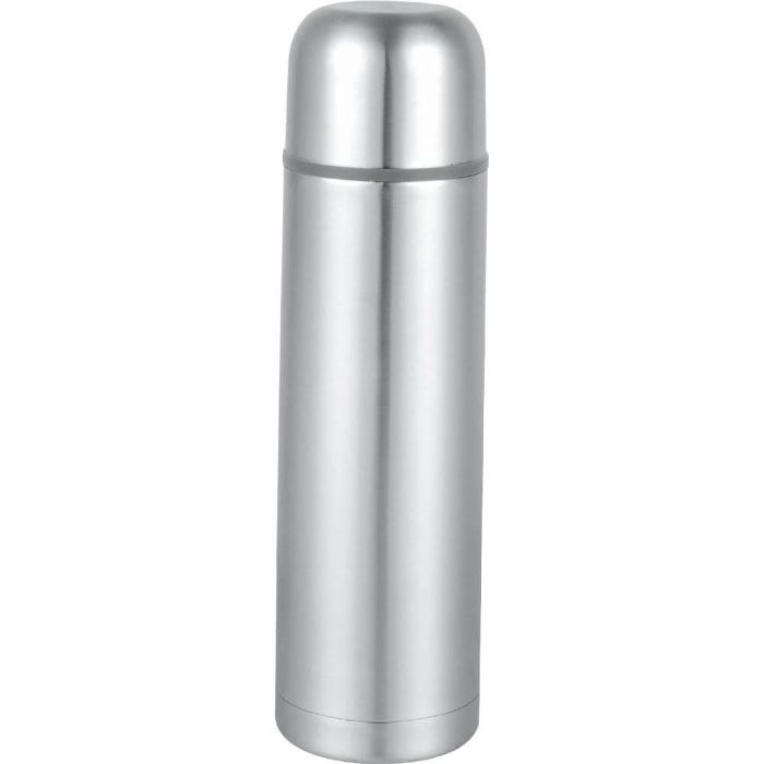 Sapir SP-2010-B