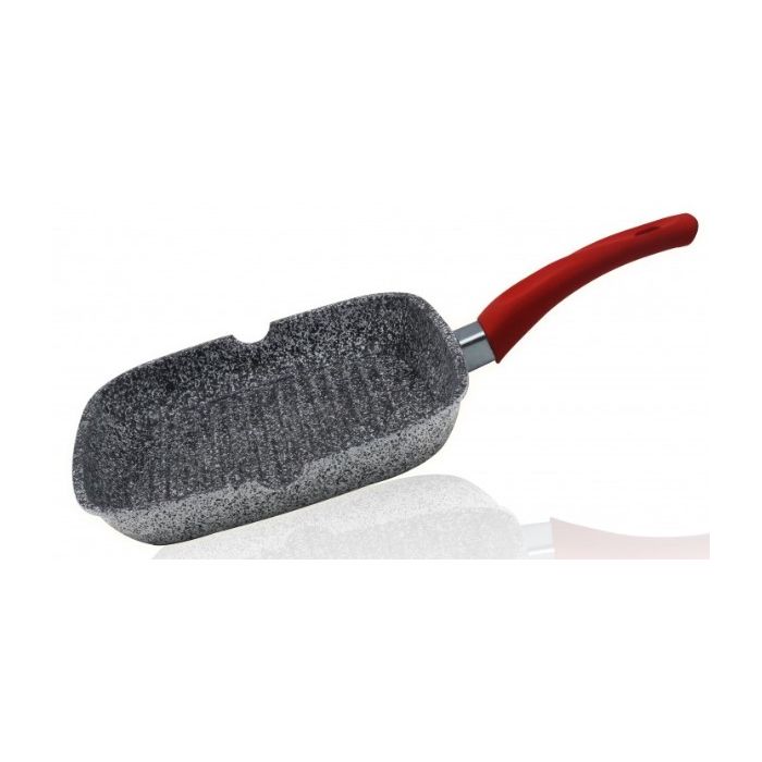 Sapir Z-4316-NM28