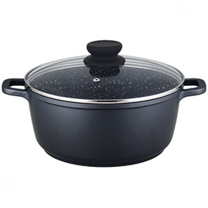 Sapir Z-4318-M24 Black