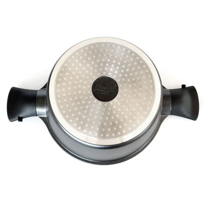 Sapir Z-4318-24NC